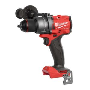 Milwaukee 18V M18FPD3-0 FUEL Gen4 Combi Drill (Bare Unit)