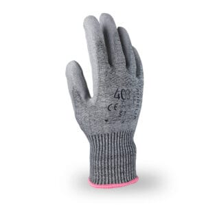 AURELIA 403 CUT F RESISTANT GLOVE