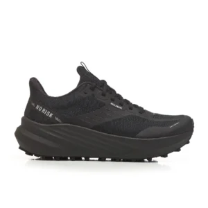 Non safety Shoe