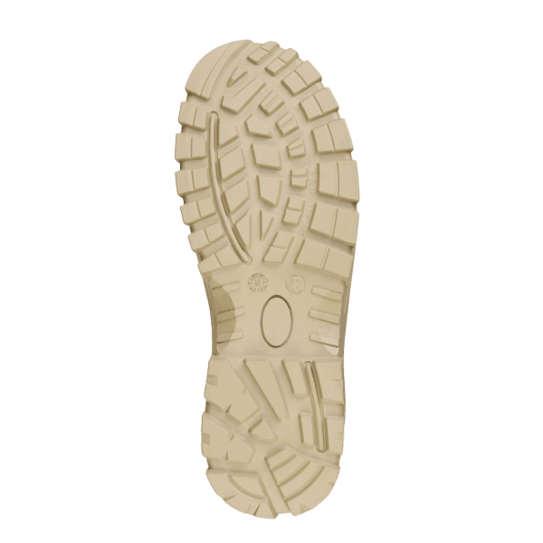 Rockfall Mason rf121 boa waterproof safety boot stone sole